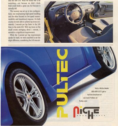 Sport Compact Car S/R driving impression, page 5 of the scan